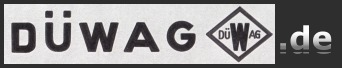 http://www.lars-p.de/dsobanner.jpg