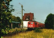 141 211-3 in Lahde