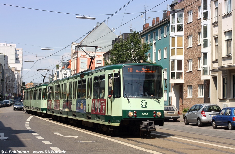 klick -> n�chstes Bild