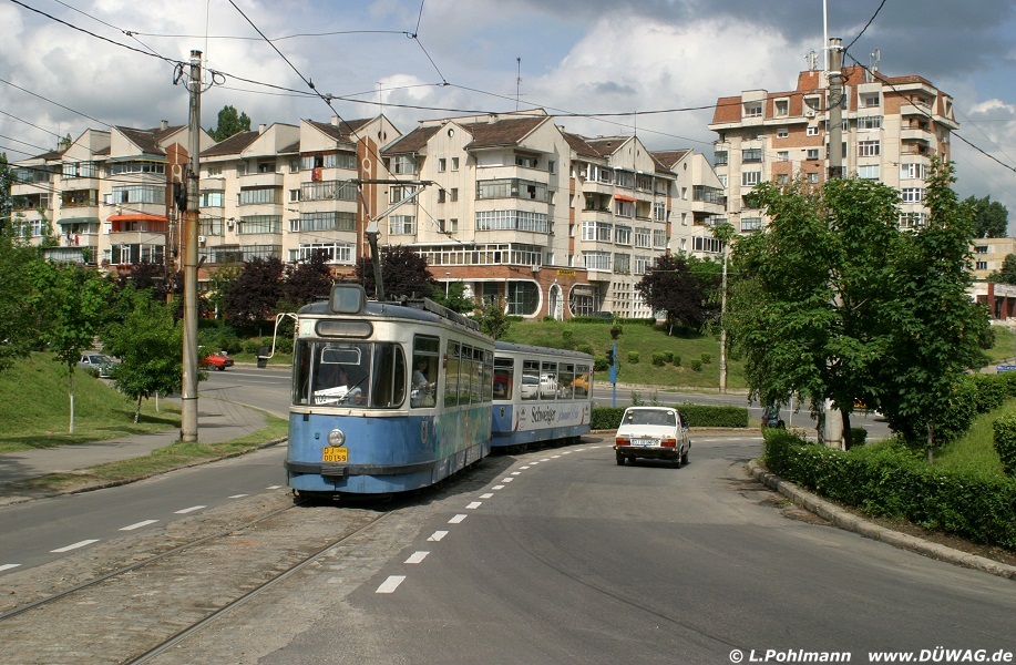 klick -> nchstes Bild