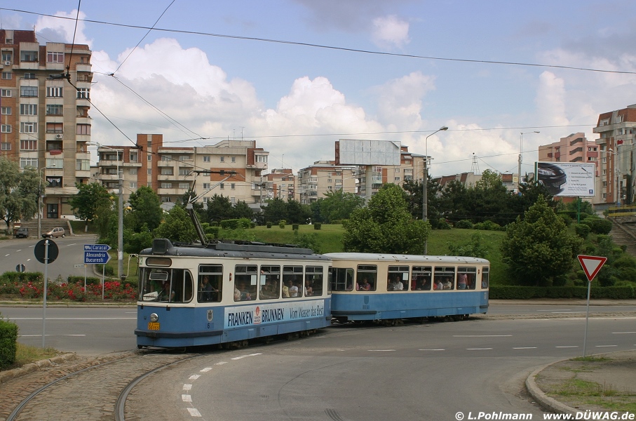 klick -> nchstes Bild