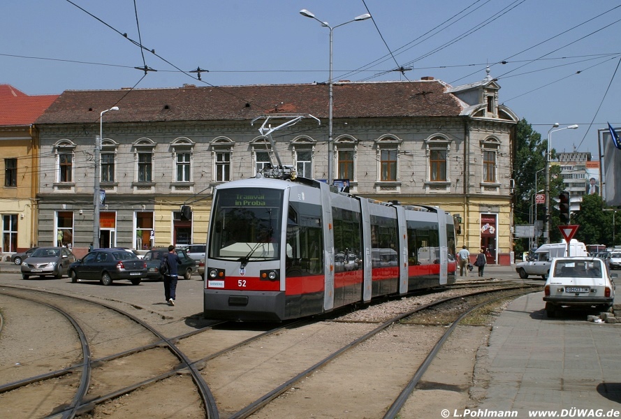 klick -> n�chstes Bild