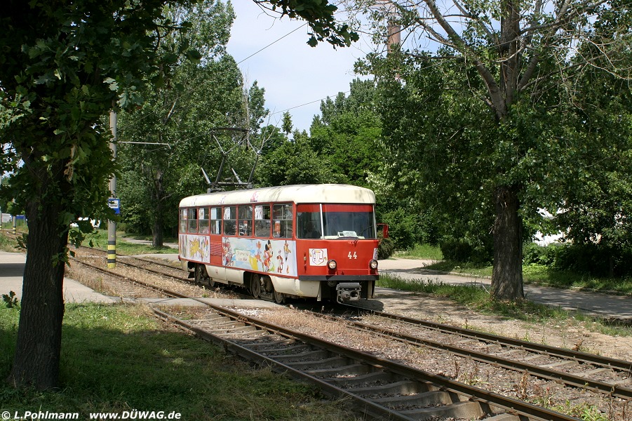 klick -> n�chstes Bild