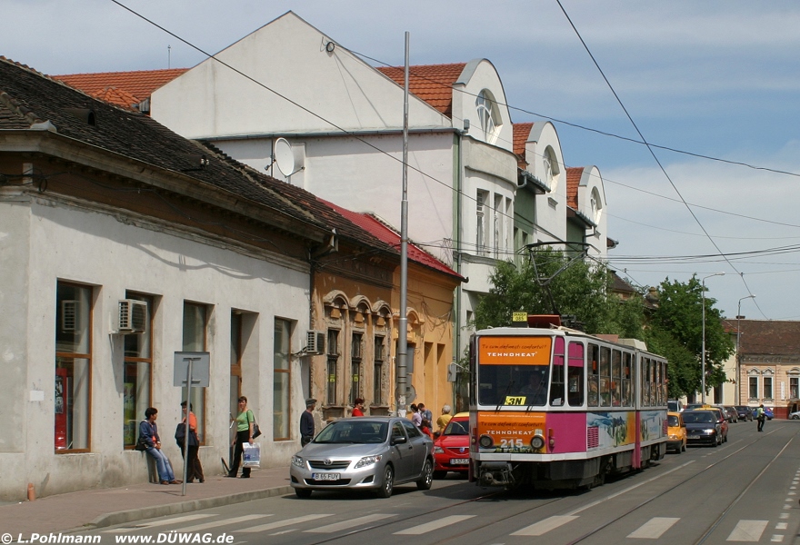 klick -> n�chstes Bild