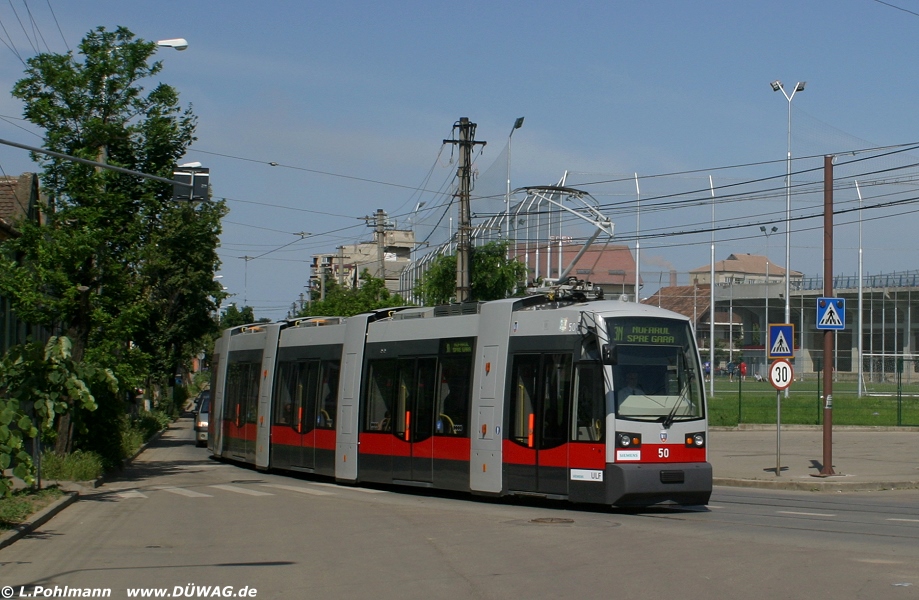 klick -> n�chstes Bild