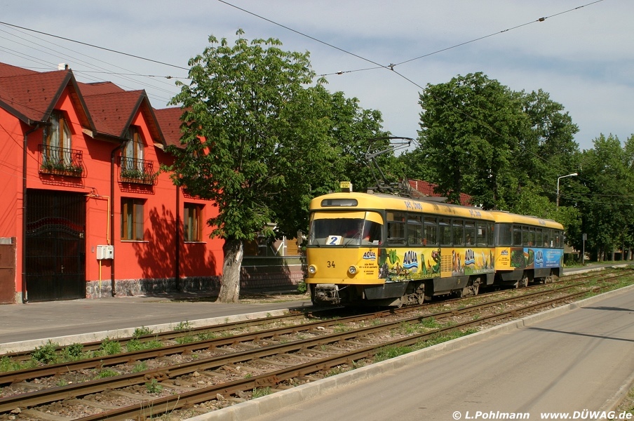 klick -> n�chstes Bild