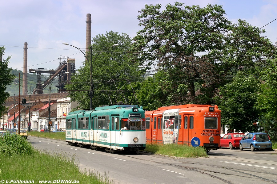 klick -> n�chstes Bild