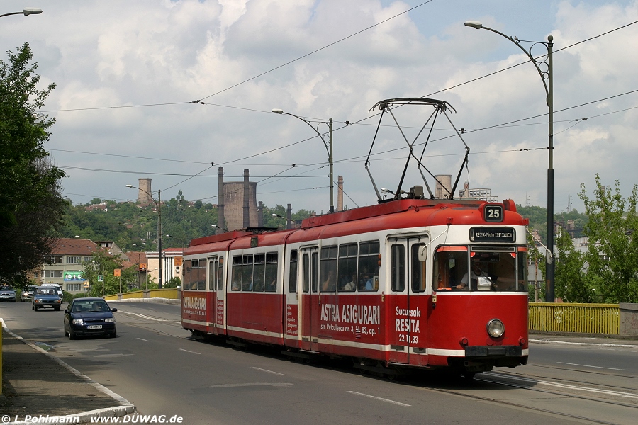 klick -> n�chstes Bild