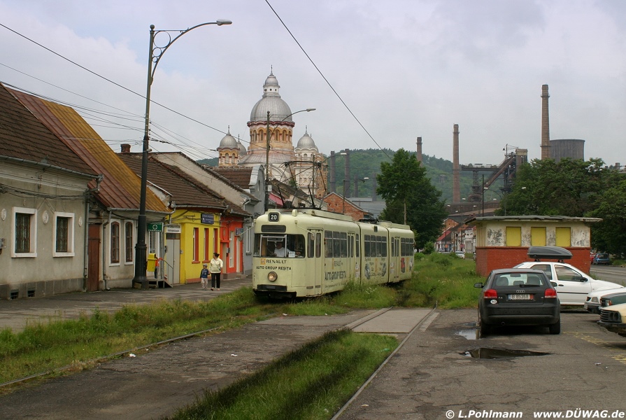 klick -> n�chstes Bild