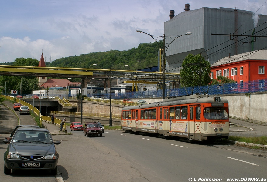 klick -> n�chstes Bild