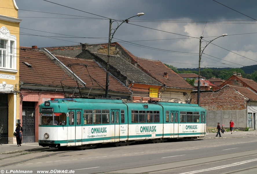 klick -> n�chstes Bild