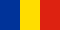 Rum�nien